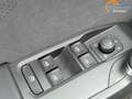 CUPRA Formentor VZ 4Drive NAVI+KAMERA+EL. HECK.+VOLL-LED+ACC+SI... Grau - thumbnail 18