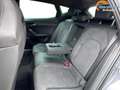 CUPRA Formentor VZ 4Drive NAVI+KAMERA+EL. HECK.+VOLL-LED+ACC+SI... Grau - thumbnail 16