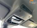 CUPRA Formentor VZ 4Drive NAVI+KAMERA+EL. HECK.+VOLL-LED+ACC+SI... Grau - thumbnail 26
