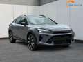 CUPRA Formentor VZ 4Drive NAVI+KAMERA+EL. HECK.+VOLL-LED+ACC+SI... Grau - thumbnail 30