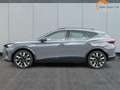CUPRA Formentor VZ 4Drive NAVI+KAMERA+EL. HECK.+VOLL-LED+ACC+SI... Grau - thumbnail 2