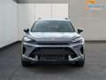 CUPRA Formentor VZ 4Drive NAVI+KAMERA+EL. HECK.+VOLL-LED+ACC+SI... Grau - thumbnail 6