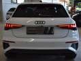 Audi A3 40 TFSI e //S line Sport plus Weiß - thumbnail 11