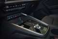 Audi A3 40 TFSI e //S line Sport plus Weiß - thumbnail 20