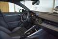 Audi A3 40 TFSI e //S line Sport plus Weiß - thumbnail 21