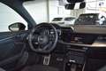 Audi A3 40 TFSI e //S line Sport plus Weiß - thumbnail 15
