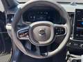 Volvo XC90 T8 AWD PHEV 18,8kWh Ultra Dark Schwarz - thumbnail 10