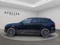 Volvo XC90 T8 AWD PHEV 18,8kWh Ultra Dark Schwarz - thumbnail 3