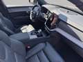 Volvo XC90 T8 AWD PHEV 18,8kWh Ultra Dark Schwarz - thumbnail 4