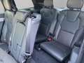 Volvo XC90 T8 AWD PHEV 18,8kWh Ultra Dark Schwarz - thumbnail 6