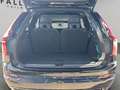 Volvo XC90 T8 AWD PHEV 18,8kWh Ultra Dark Schwarz - thumbnail 14