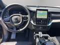 Volvo XC90 T8 AWD PHEV 18,8kWh Ultra Dark Schwarz - thumbnail 12