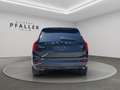 Volvo XC90 T8 AWD PHEV 18,8kWh Ultra Dark Schwarz - thumbnail 7