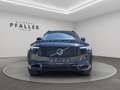 Volvo XC90 T8 AWD PHEV 18,8kWh Ultra Dark Schwarz - thumbnail 8