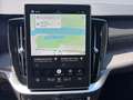 Volvo XC90 T8 AWD PHEV 18,8kWh Ultra Dark Schwarz - thumbnail 13
