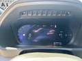 Volvo XC90 T8 AWD PHEV 18,8kWh Ultra Dark Schwarz - thumbnail 11