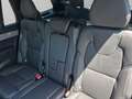 Volvo XC90 T8 AWD PHEV 18,8kWh Ultra Dark Schwarz - thumbnail 5