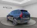 Volvo XC90 T8 AWD PHEV 18,8kWh Ultra Dark Schwarz - thumbnail 2