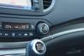 Honda CR-V 2.0 Elegance LED | Camera | Navi | Trekhaak | Clim Grau - thumbnail 19