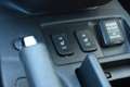 Honda CR-V 2.0 Elegance LED | Camera | Navi | Trekhaak | Clim Grau - thumbnail 15