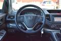 Honda CR-V 2.0 Elegance LED | Camera | Navi | Trekhaak | Clim Grau - thumbnail 9