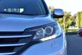 Honda CR-V 2.0 Elegance LED | Camera | Navi | Trekhaak | Clim Grau - thumbnail 27