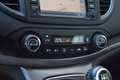 Honda CR-V 2.0 Elegance LED | Camera | Navi | Trekhaak | Clim Grau - thumbnail 12
