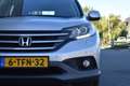 Honda CR-V 2.0 Elegance LED | Camera | Navi | Trekhaak | Clim Grau - thumbnail 29