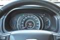 Honda CR-V 2.0 Elegance LED | Camera | Navi | Trekhaak | Clim Grau - thumbnail 10
