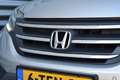 Honda CR-V 2.0 Elegance LED | Camera | Navi | Trekhaak | Clim Grau - thumbnail 32