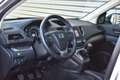 Honda CR-V 2.0 Elegance LED | Camera | Navi | Trekhaak | Clim Grau - thumbnail 4