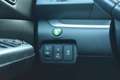 Honda CR-V 2.0 Elegance LED | Camera | Navi | Trekhaak | Clim Grau - thumbnail 18