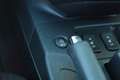 Honda CR-V 2.0 Elegance LED | Camera | Navi | Trekhaak | Clim Grau - thumbnail 23