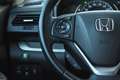 Honda CR-V 2.0 Elegance LED | Camera | Navi | Trekhaak | Clim Grau - thumbnail 21