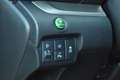 Honda CR-V 2.0 Elegance LED | Camera | Navi | Trekhaak | Clim Grau - thumbnail 13