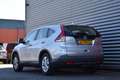 Honda CR-V 2.0 Elegance LED | Camera | Navi | Trekhaak | Clim Grau - thumbnail 26