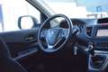 Honda CR-V 2.0 Elegance LED | Camera | Navi | Trekhaak | Clim Grau - thumbnail 8
