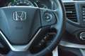 Honda CR-V 2.0 Elegance LED | Camera | Navi | Trekhaak | Clim Grau - thumbnail 22