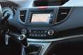 Honda CR-V 2.0 Elegance LED | Camera | Navi | Trekhaak | Clim Grau - thumbnail 14
