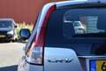 Honda CR-V 2.0 Elegance LED | Camera | Navi | Trekhaak | Clim Grau - thumbnail 28