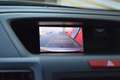 Honda CR-V 2.0 Elegance LED | Camera | Navi | Trekhaak | Clim Grau - thumbnail 16