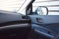 Honda CR-V 2.0 Elegance LED | Camera | Navi | Trekhaak | Clim Grau - thumbnail 24
