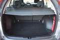 Honda CR-V 2.0 Elegance LED | Camera | Navi | Trekhaak | Clim Grau - thumbnail 7