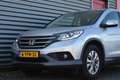 Honda CR-V 2.0 Elegance LED | Camera | Navi | Trekhaak | Clim Grau - thumbnail 31