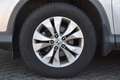 Honda CR-V 2.0 Elegance LED | Camera | Navi | Trekhaak | Clim Grau - thumbnail 33