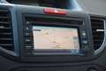 Honda CR-V 2.0 Elegance LED | Camera | Navi | Trekhaak | Clim Grau - thumbnail 11