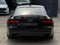 Audi S7 SB 4.0 TFSI Quattro Akustik DCC BOSE Matrix Schwarz - thumbnail 9