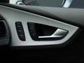 Audi S7 SB 4.0 TFSI Quattro Akustik DCC BOSE Matrix Noir - thumbnail 33