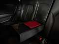 Audi S7 SB 4.0 TFSI Quattro Akustik DCC BOSE Matrix Noir - thumbnail 41