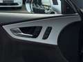 Audi S7 SB 4.0 TFSI Quattro Akustik DCC BOSE Matrix Schwarz - thumbnail 14